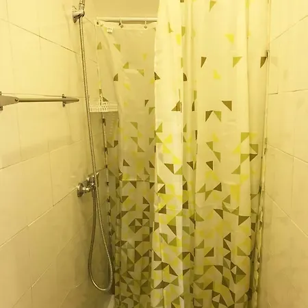 Amazing Flat In Alfama - Centre Historic Διαμέρισμα *